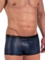 MANSTORE M2370: Shape Pant, nightblue
