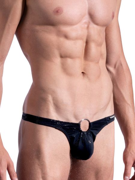 Tezenis underwear - Die Auswahl unter der Vielzahl an analysierten Tezenis underwear